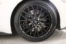USED 2015 65 FORD MUSTANG 5.0 GT 2d 410 BHP ROUSH EXHAUST + STANCED