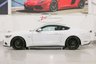 USED 2015 65 FORD MUSTANG 5.0 GT 2d 410 BHP ROUSH EXHAUST + STANCED
