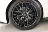 USED 2015 65 FORD MUSTANG 5.0 GT 2d 410 BHP ROUSH EXHAUST + STANCED