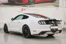 USED 2015 65 FORD MUSTANG 5.0 GT 2d 410 BHP ROUSH EXHAUST + STANCED