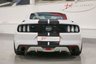 USED 2015 65 FORD MUSTANG 5.0 GT 2d 410 BHP ROUSH EXHAUST + STANCED