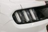 USED 2015 65 FORD MUSTANG 5.0 GT 2d 410 BHP ROUSH EXHAUST + STANCED