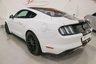 USED 2015 65 FORD MUSTANG 5.0 GT 2d 410 BHP ROUSH EXHAUST + STANCED