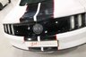 USED 2015 65 FORD MUSTANG 5.0 GT 2d 410 BHP ROUSH EXHAUST + STANCED