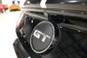 USED 2015 65 FORD MUSTANG 5.0 GT 2d 410 BHP ROUSH EXHAUST + STANCED