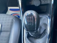 USED 2016 66 VAUXHALL ASTRA GTC 1.4 SRI S/S 3d 118 BHP 