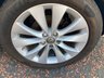 USED 2016 66 VAUXHALL ASTRA GTC 1.4 SRI S/S 3d 118 BHP 