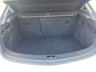 USED 2016 66 VAUXHALL ASTRA GTC 1.4 SRI S/S 3d 118 BHP 