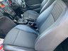 USED 2016 66 VAUXHALL ASTRA GTC 1.4 SRI S/S 3d 118 BHP 
