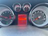 USED 2016 66 VAUXHALL ASTRA GTC 1.4 SRI S/S 3d 118 BHP 