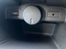 USED 2016 66 VAUXHALL ASTRA GTC 1.4 SRI S/S 3d 118 BHP 