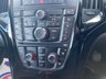 USED 2016 66 VAUXHALL ASTRA GTC 1.4 SRI S/S 3d 118 BHP 