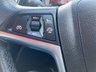 USED 2016 66 VAUXHALL ASTRA GTC 1.4 SRI S/S 3d 118 BHP 