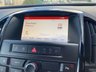 USED 2016 66 VAUXHALL ASTRA GTC 1.4 SRI S/S 3d 118 BHP 