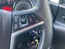 USED 2016 66 VAUXHALL ASTRA GTC 1.4 SRI S/S 3d 118 BHP 