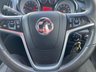 USED 2016 66 VAUXHALL ASTRA GTC 1.4 SRI S/S 3d 118 BHP 