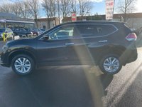 USED 2015 65 NISSAN X-TRAIL 1.6 DCI ACENTA 5d 130 BHP 