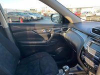 USED 2015 65 NISSAN X-TRAIL 1.6 DCI ACENTA 5d 130 BHP 