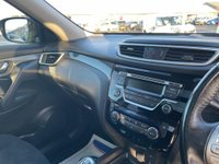 USED 2015 65 NISSAN X-TRAIL 1.6 DCI ACENTA 5d 130 BHP 