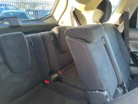 USED 2015 65 NISSAN X-TRAIL 1.6 DCI ACENTA 5d 130 BHP 
