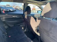 USED 2015 65 NISSAN X-TRAIL 1.6 DCI ACENTA 5d 130 BHP 