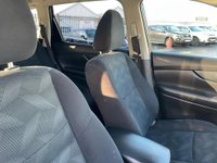 USED 2015 65 NISSAN X-TRAIL 1.6 DCI ACENTA 5d 130 BHP 