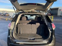 USED 2015 65 NISSAN X-TRAIL 1.6 DCI ACENTA 5d 130 BHP 