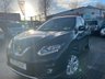 USED 2015 65 NISSAN X-TRAIL 1.6 DCI ACENTA 5d 130 BHP 
