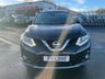 USED 2015 65 NISSAN X-TRAIL 1.6 DCI ACENTA 5d 130 BHP 