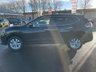 USED 2015 65 NISSAN X-TRAIL 1.6 DCI ACENTA 5d 130 BHP 