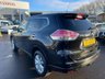 USED 2015 65 NISSAN X-TRAIL 1.6 DCI ACENTA 5d 130 BHP 