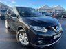 USED 2015 65 NISSAN X-TRAIL 1.6 DCI ACENTA 5d 130 BHP 