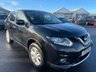 USED 2015 65 NISSAN X-TRAIL 1.6 DCI ACENTA 5d 130 BHP 