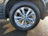 USED 2015 65 NISSAN X-TRAIL 1.6 DCI ACENTA 5d 130 BHP 