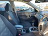 USED 2015 65 NISSAN X-TRAIL 1.6 DCI ACENTA 5d 130 BHP 