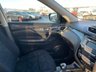 USED 2015 65 NISSAN X-TRAIL 1.6 DCI ACENTA 5d 130 BHP 