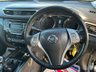 USED 2015 65 NISSAN X-TRAIL 1.6 DCI ACENTA 5d 130 BHP 