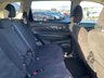 USED 2015 65 NISSAN X-TRAIL 1.6 DCI ACENTA 5d 130 BHP 