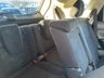 USED 2015 65 NISSAN X-TRAIL 1.6 DCI ACENTA 5d 130 BHP 