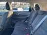 USED 2015 65 NISSAN X-TRAIL 1.6 DCI ACENTA 5d 130 BHP 
