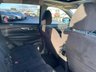 USED 2015 65 NISSAN X-TRAIL 1.6 DCI ACENTA 5d 130 BHP 