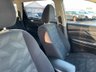USED 2015 65 NISSAN X-TRAIL 1.6 DCI ACENTA 5d 130 BHP 