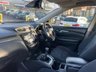 USED 2015 65 NISSAN X-TRAIL 1.6 DCI ACENTA 5d 130 BHP 