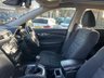 USED 2015 65 NISSAN X-TRAIL 1.6 DCI ACENTA 5d 130 BHP 