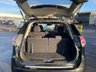 USED 2015 65 NISSAN X-TRAIL 1.6 DCI ACENTA 5d 130 BHP 