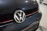 USED 2018 18 VOLKSWAGEN GOLF 2.0 GTI PERFORMANCE TSI DSG 3d 242 BHP 