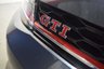 USED 2018 18 VOLKSWAGEN GOLF 2.0 GTI PERFORMANCE TSI DSG 3d 242 BHP 