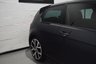 USED 2018 18 VOLKSWAGEN GOLF 2.0 GTI PERFORMANCE TSI DSG 3d 242 BHP 