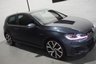 USED 2018 18 VOLKSWAGEN GOLF 2.0 GTI PERFORMANCE TSI DSG 3d 242 BHP 