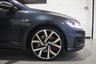 USED 2018 18 VOLKSWAGEN GOLF 2.0 GTI PERFORMANCE TSI DSG 3d 242 BHP 
